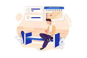 objednanie termínu prehliadky vozidla