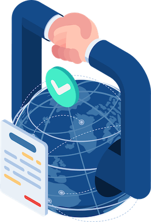 potvrdenie terminu obhliadky vozidla